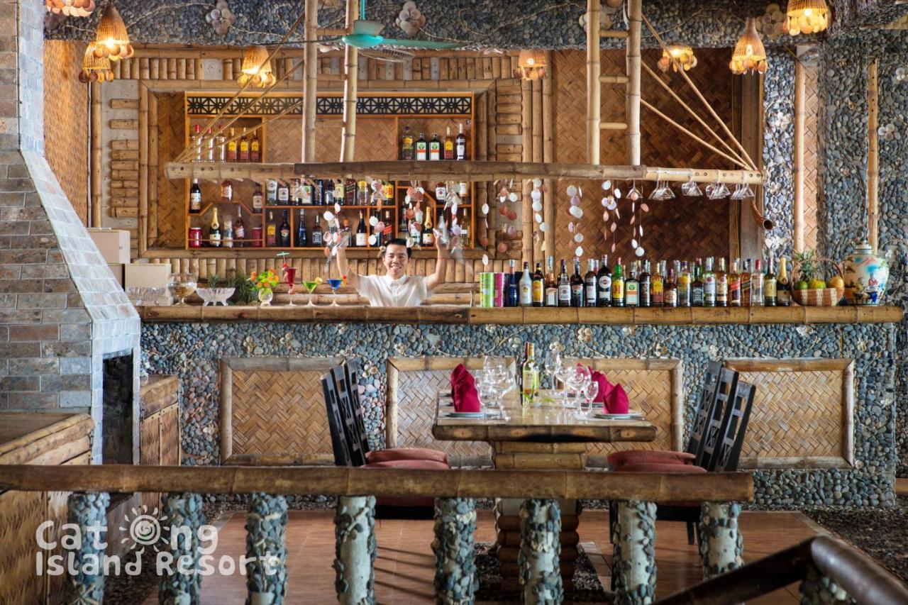 Ocean Beach Resort كات با المظهر الخارجي الصورة